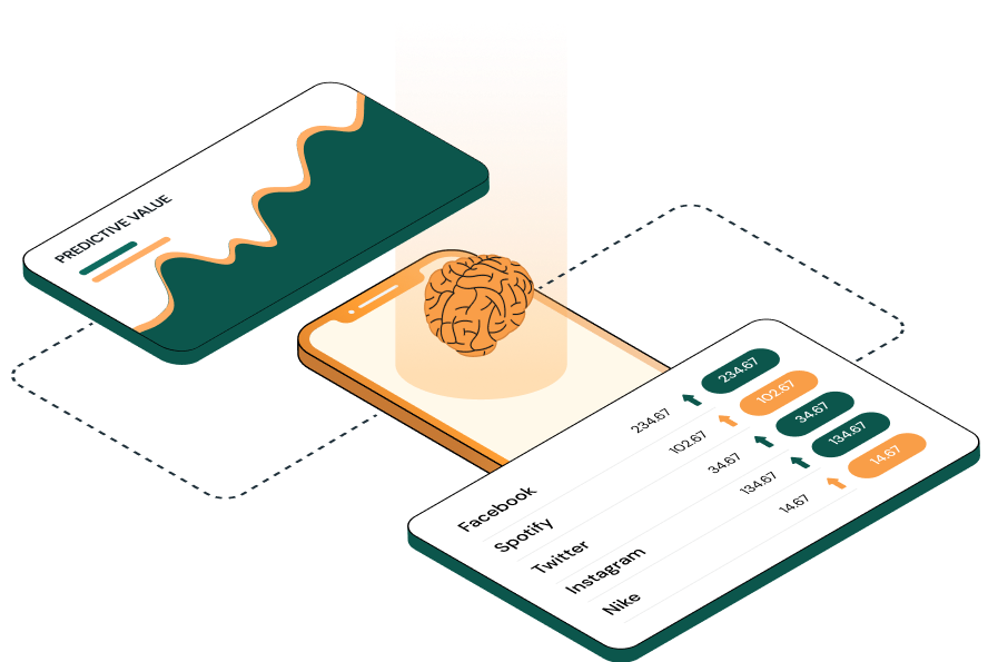 card-img